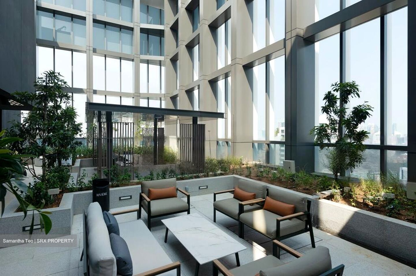 Riviere  (D3), Condominium #437251101